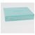 Autre Marque TIFFANY&Co. Playing Cards Paper 2 Set Blue Auth am11531V - view 5