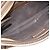Borsa a spalla Nova Check in PVC Beige Oro Auth bs35011 di BURBERRY D'oro - vista 11