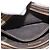 Borsa a spalla Nova Check in PVC Beige Oro Auth bs35011 di BURBERRY D'oro - vista 21