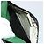 LOUIS VUITTON Borsa a Spalla Epi Jeune Fille MM Verde M52154 LV Auth BA12391 - vista 10