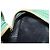 LOUIS VUITTON Borsa a Spalla Epi Jeune Fille MM Verde M52154 LV Auth BA12391 - vista 12