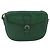 LOUIS VUITTON Borsa a Spalla Epi Jeune Fille MM Verde M52154 LV Auth BA12391 - vista 13