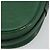 LOUIS VUITTON Borsa a Spalla Epi Jeune Fille MM Verde M52154 LV Auth BA12391 - vista 15