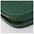 LOUIS VUITTON Borsa a Spalla Epi Jeune Fille MM Verde M52154 LV Auth BA12391 - vista 16