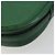 LOUIS VUITTON Borsa a Spalla Epi Jeune Fille MM Verde M52154 LV Auth BA12391 - vista 17