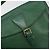 LOUIS VUITTON Borsa a Spalla Epi Jeune Fille MM Verde M52154 LV Auth BA12391 - vista 19