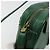 LOUIS VUITTON Borsa a Spalla Epi Jeune Fille MM Verde M52154 LV Auth BA12391 - vista 20