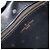 LOUIS VUITTON Borsa a Spalla Epi Jeune Fille MM Verde M52154 LV Auth BA12391 - vista 21