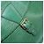 LOUIS VUITTON Borsa a Spalla Epi Jeune Fille MM Verde M52154 LV Auth BA12391 - vista 25
