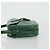 LOUIS VUITTON Borsa a Spalla Epi Jeune Fille MM Verde M52154 LV Auth BA12391 - vista 4