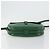 LOUIS VUITTON Borsa a Spalla Epi Jeune Fille MM Verde M52154 LV Auth BA12391 - vista 5