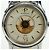 PERRELET Doppelrotor-Uhr Zweifarbendesign Nr. 45 Edelstahl Auth am6930SM Silber - Ansicht 5