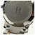 PERRELET Doppelrotor-Uhr Zweifarbendesign Nr. 45 Edelstahl Auth am6930SM Silber - Ansicht 9