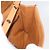 Céline Borsa a Spalla in Tela Macadam C di CELINE in Suede Rosa Oro Auth 178989A D'oro - vista 19