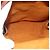 LOUIS VUITTON Zaino Epi Mabillon Marrone M52233 LV Auth 177640 - vista 10