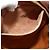LOUIS VUITTON Zaino Epi Mabillon Marrone M52233 LV Auth 177640 - vista 11
