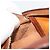 LOUIS VUITTON Zaino Epi Mabillon Marrone M52233 LV Auth 177640 - vista 12