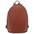 LOUIS VUITTON Zaino Epi Mabillon Marrone M52233 LV Auth 177640 - vista 13