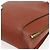 LOUIS VUITTON Zaino Epi Mabillon Marrone M52233 LV Auth 177640 - vista 15