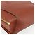 LOUIS VUITTON Zaino Epi Mabillon Marrone M52233 LV Auth 177640 - vista 16
