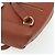 LOUIS VUITTON Zaino Epi Mabillon Marrone M52233 LV Auth 177640 - vista 17