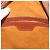 LOUIS VUITTON Zaino Epi Mabillon Marrone M52233 LV Auth 177640 - vista 18