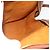 LOUIS VUITTON Zaino Epi Mabillon Marrone M52233 LV Auth 177640 - vista 19