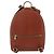LOUIS VUITTON Zaino Epi Mabillon Marrone M52233 LV Auth 177640 - vista 2