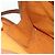LOUIS VUITTON Zaino Epi Mabillon Marrone M52233 LV Auth 177640 - vista 20