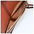 LOUIS VUITTON Zaino Epi Mabillon Marrone M52233 LV Auth 177640 - vista 21