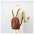 LOUIS VUITTON Zaino Epi Mabillon Marrone M52233 LV Auth 177640 - vista 22