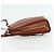 LOUIS VUITTON Zaino Epi Mabillon Marrone M52233 LV Auth 177640 - vista 3