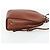 LOUIS VUITTON Zaino Epi Mabillon Marrone M52233 LV Auth 177640 - vista 4