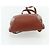 LOUIS VUITTON Zaino Epi Mabillon Marrone M52233 LV Auth 177640 - vista 5