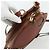 LOUIS VUITTON Zaino Epi Mabillon Marrone M52233 LV Auth 177640 - vista 6