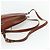 LOUIS VUITTON Zaino Epi Mabillon Marrone M52233 LV Auth 177640 - vista 7