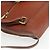 LOUIS VUITTON Zaino Epi Mabillon Marrone M52233 LV Auth 177640 - vista 8