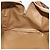 Céline Bolsa de mão em lona Macadam CELINE em couro PVC marrom e dourado Auth ka4217 - vista 18
