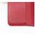 LOUIS VUITTON Monogram Cherry Compact Zip Bifold Wallet M95005 LV Auth 178602A - view 18