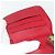 LOUIS VUITTON Monogram Cherry Compact Zip Bifold Wallet M95005 LV Auth 178602A - view 20