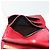 LOUIS VUITTON Monogram Cherry Compact Zip Bifold Wallet M95005 LV Auth 178602A - view 21