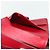 LOUIS VUITTON Monogram Cherry Compact Zip Bifold Wallet M95005 LV Auth 178602A - view 22