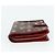 LOUIS VUITTON Monogram Cherry Compact Zip Bifold Wallet M95005 LV Auth 178602A - view 6