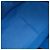 LOUIS VUITTON Collezione Masters Keepall Bandouliere 50 M43344 LV Auth 167273SM Blu - vista 10