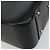 Borsa a mano GUCCI in pelle verniciata nera e argento 000 2058 0504 5 Auth 177486 Nero - vista 11