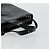 Borsa a mano GUCCI in pelle verniciata nera e argento 000 2058 0504 5 Auth 177486 Nero - vista 7