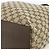 Borsa Tote GG Canvas Gucci Beige Argento 31242 Auth 178007 - vista 10