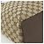 Borsa Tote GG Canvas Gucci Beige Argento 31242 Auth 178007 - vista 11