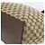 Borsa Tote GG Canvas Gucci Beige Argento 31242 Auth 178007 - vista 12
