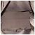 Borsa Tote GG Canvas Gucci Beige Argento 31242 Auth 178007 - vista 15